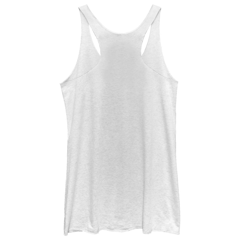 Outer Banks Women S Outer Banks Rainbow Logo Racerback Tank Top Outer Banks Women S Outer Banks Rainbow Logo Racerback Tank Top