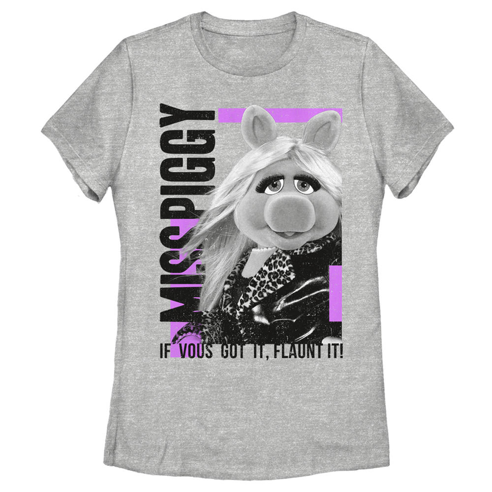 Tee shirt orange taille S The Muppets neuf Tee shirt orange taille S The Muppets neuf