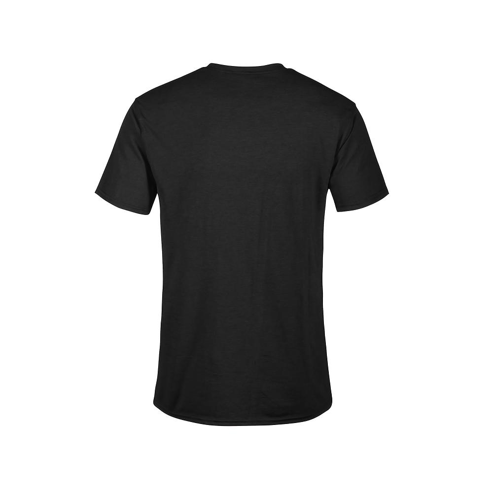 Ignignok Aqua Teen Hunger Force Men's Aqua Teen Hunger Force St. Patrick’s Day ...