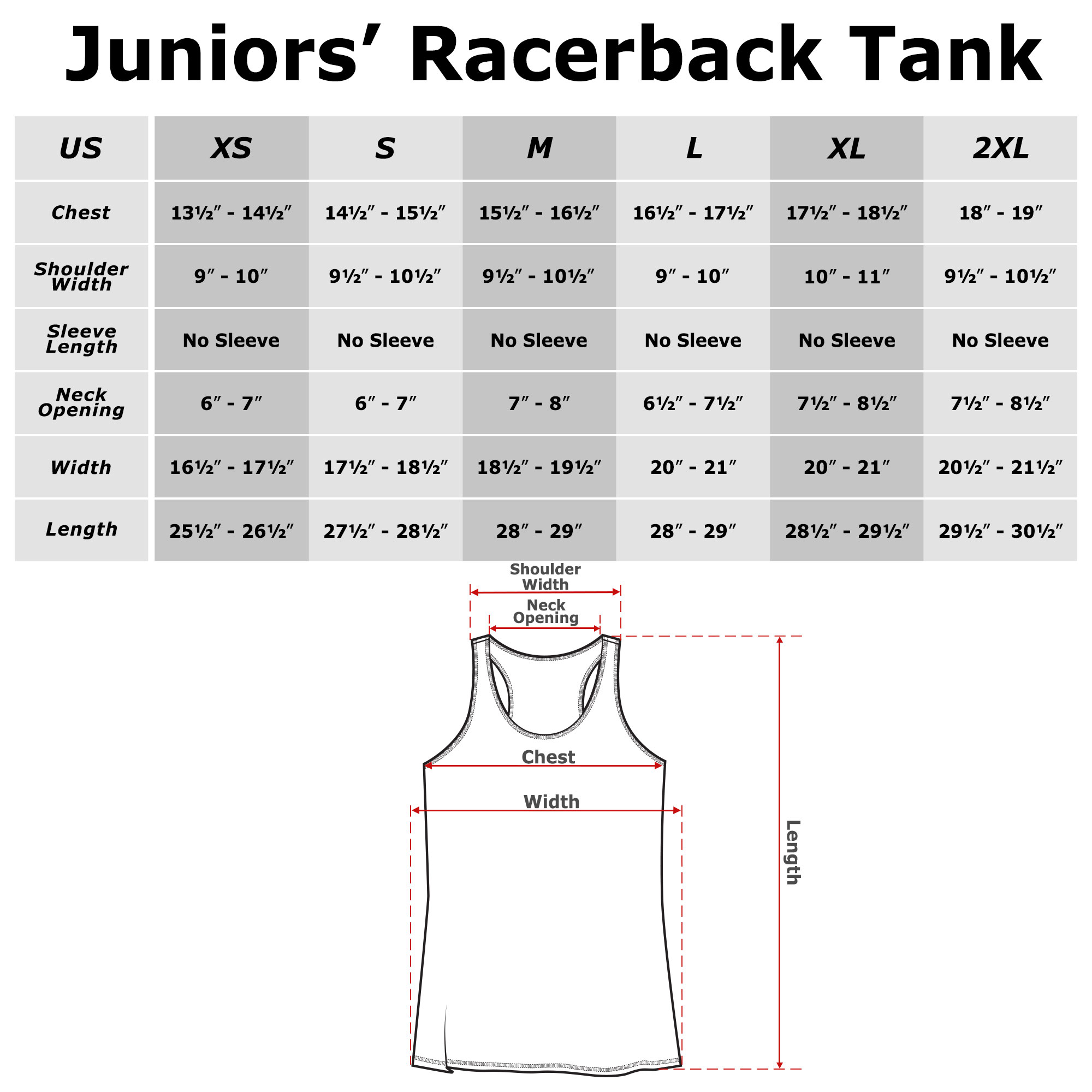 Back To The Future Junior's Back to the Future Retro DeLorean Poster  Racerback Tank Top