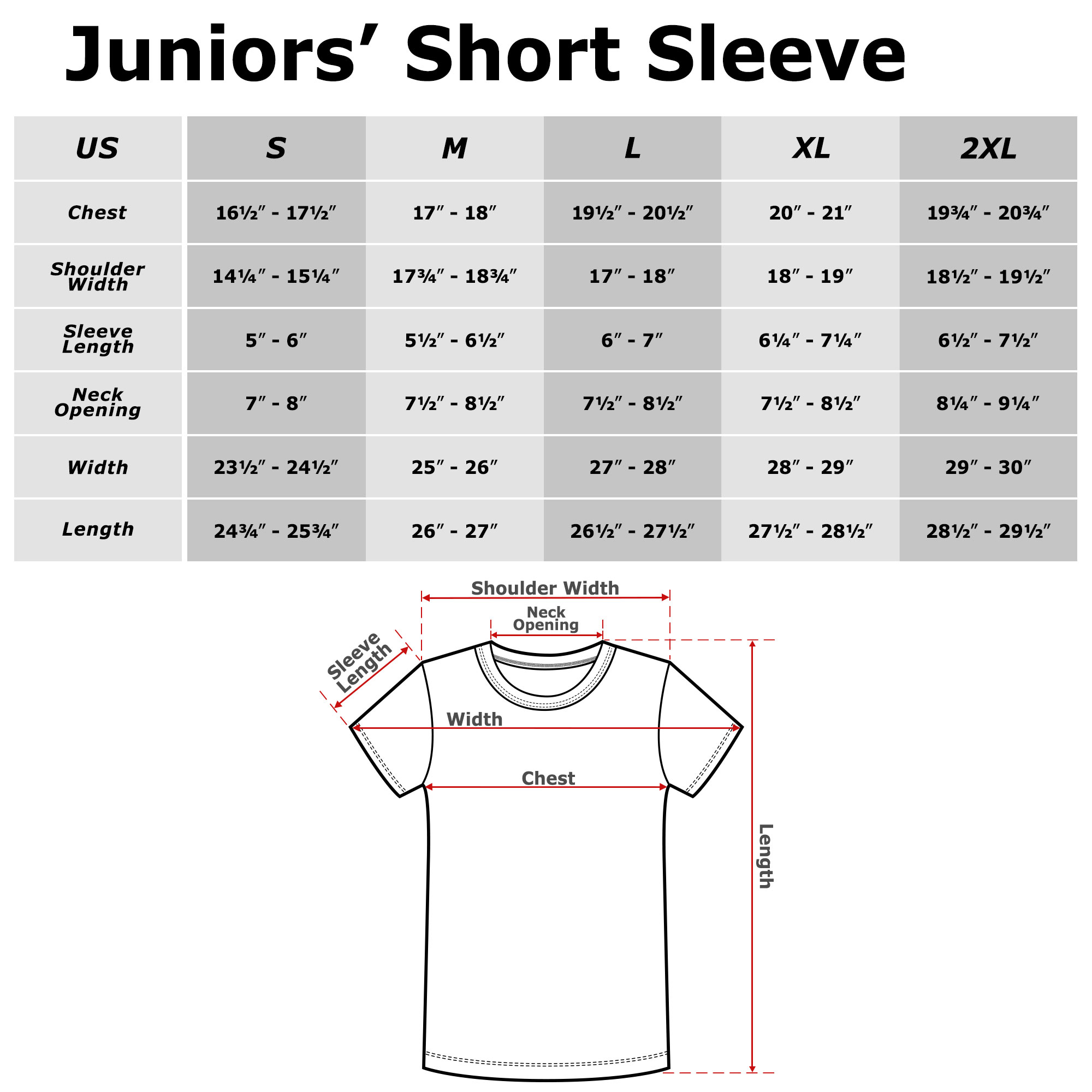 Nintendo Junior's Nintendo Bowser Jr. Costume  Graphic T-Shirt