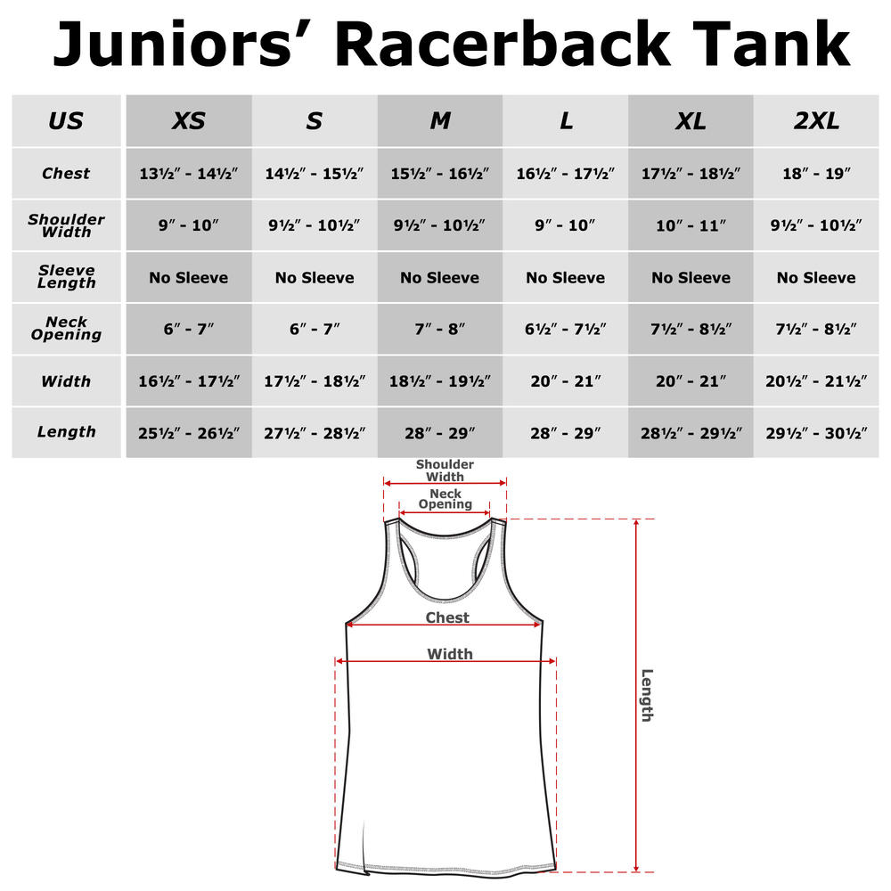 Mossy Oak Junior's Mossy Oak Connection Concealment Conservation  Racerback Tank Top