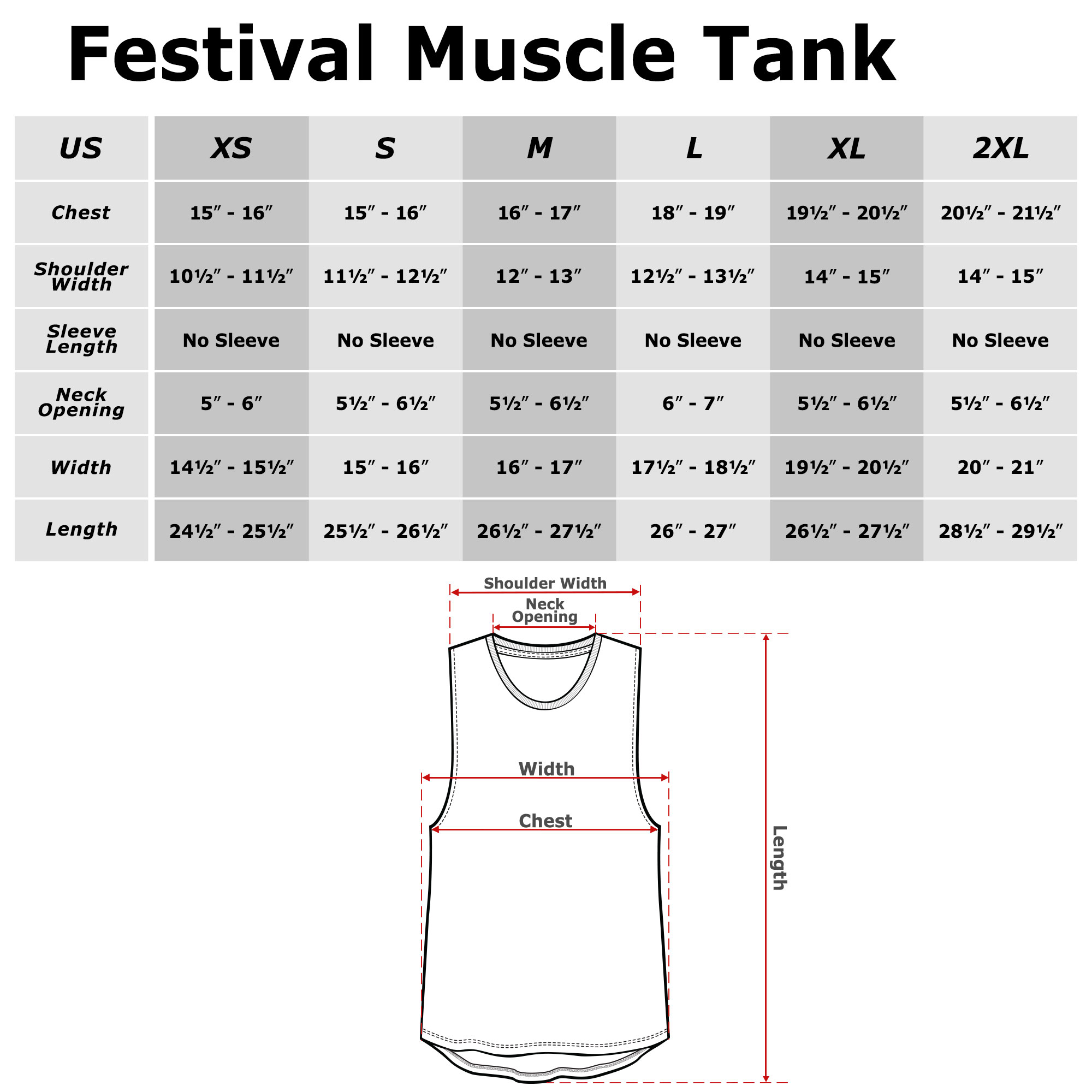 Mossy Oak Junior's Mossy Oak Patriotic Valley Logo  Festival Muscle Graphic T-Shirt