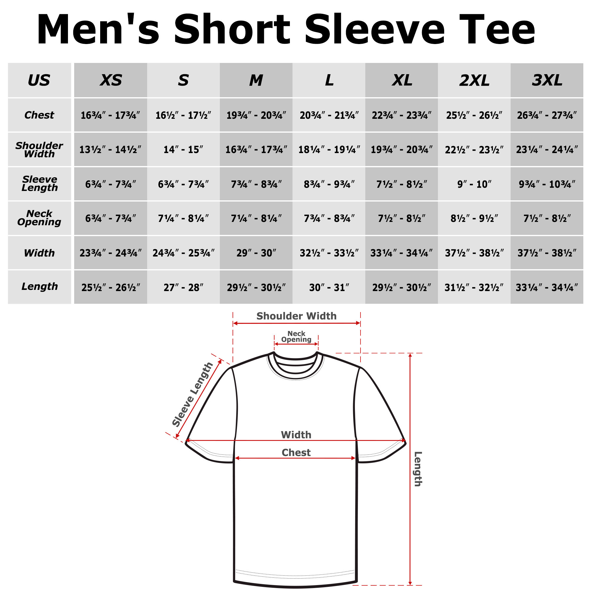 Steve Miller Band Men's Steve Miller Band Tie-Dye Logo  Graphic T-Shirt