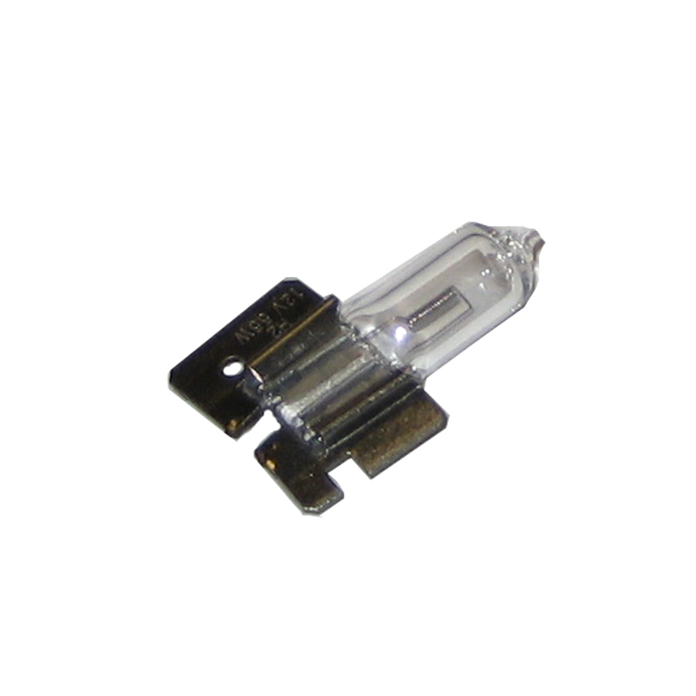 ACR Electronics ACR 55W Replacement Bulb f/RCL-50 Searchlight - 12V