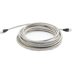 FLIR Systems FLIR FLIR-308-0163-25 25 ft. Ethernet Cable for M Series