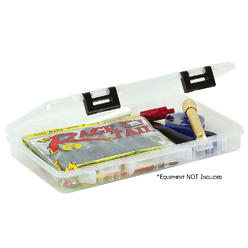 Tackle Boxes  Tackle Bags - Kmart