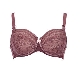 Maternity Clothing Sears