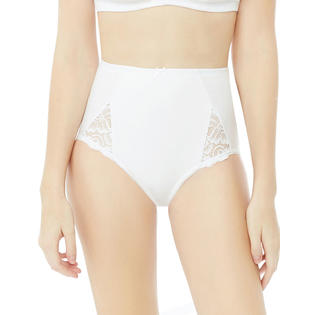 Size 4x Women S Clothing Kmart