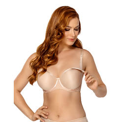 Maternity Clothing Sears