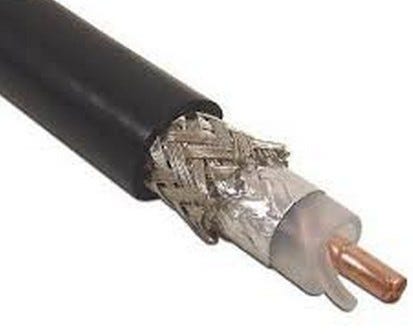 Belden 9913 500 10 Belden 9913 Coax Rg 8 U Type
