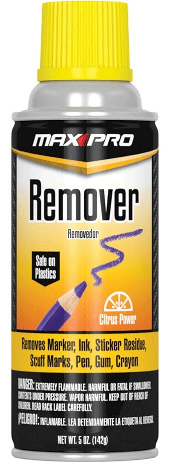 Natural Tar Remover Auto Natural Tar Remover Auto