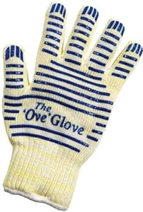 Ove Glove The 'Ove' Glove 2 gloves