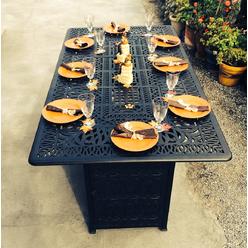 Fire Pits Fire Tables Round Sears