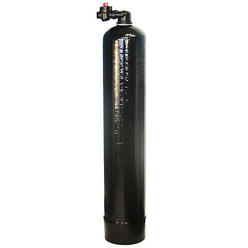 Premier Water Systems PREMIER SALT FREE WATER SOFTENER CONDITIONER 10 GPM WHOLE HOUSE SYSTEM