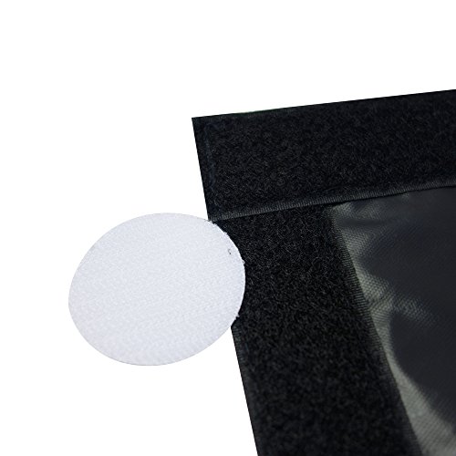 Cabin Max Blackout Buddy Portable Blinds Curtain For Home Cabin Max Blackout Buddy Portable Blinds Curtain For Home Nursery Travel