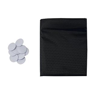 Cabin Max Blackout Buddy Portable Blinds Curtain For Home Cabin Max Blackout Buddy Portable Blinds Curtain For Home Nursery Travel