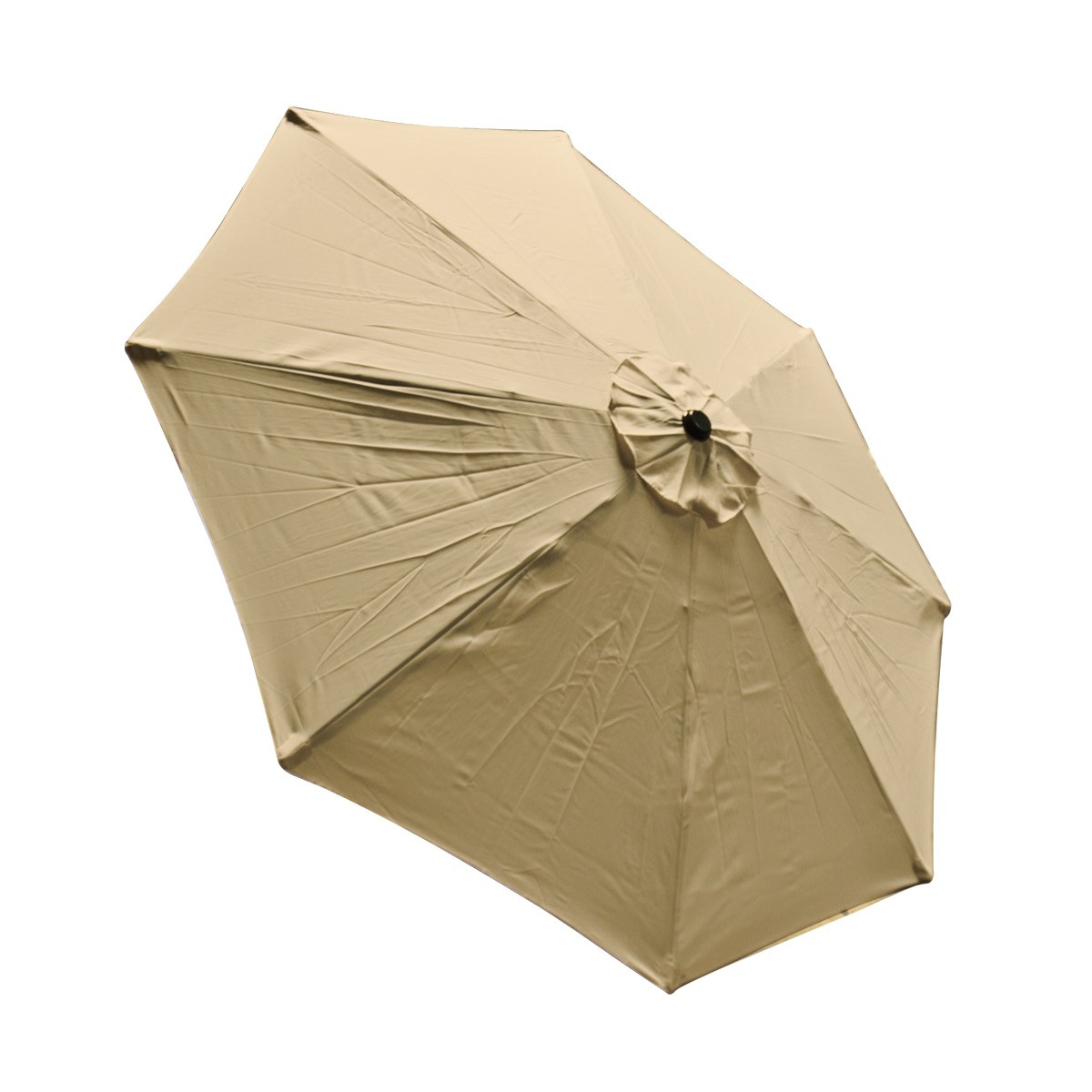 Apontus 39617 39621 40045 40134 Master Pa 9ft Umbrella Replacement Canopy 8 Ribs - How To Measure A Patio Umbrella Replacement Canopy 8 Ribs Apontus 39617 39621 40045 40134 Master Pa 9ft Umbrella Replacement Canopy 8 Ribs - How To Measure A Patio Umbrella Replacement Canopy 8 Ribs