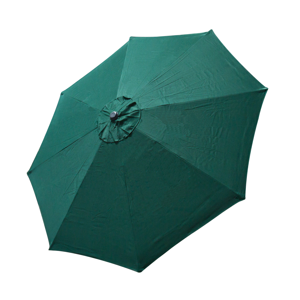 umbrella canopy replacement patio ribs ft apontus 9ft outdoor zoom market