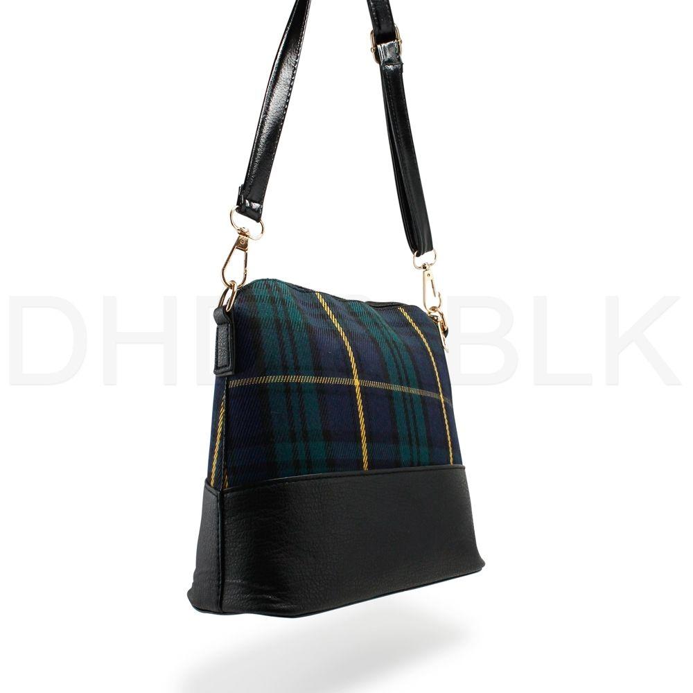 Generic New Hobo Satchel Fashion Bag Tote Messenger Leather Purse Shoulder Handbag Women