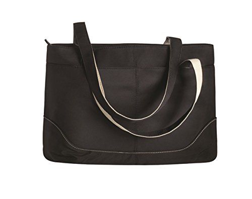 Medela Tpump Shoulder Bag Spare Cooler Double
