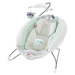 Swings Bouncers Bouncers Kmart Swings Bouncers Bouncers Kmart