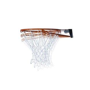 Lifetime 1529 Basketball Hoop Courtside Portable 50