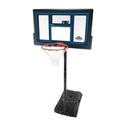 Lifetime LFT1529 50 in. Courtside Portable Basketball Hoop