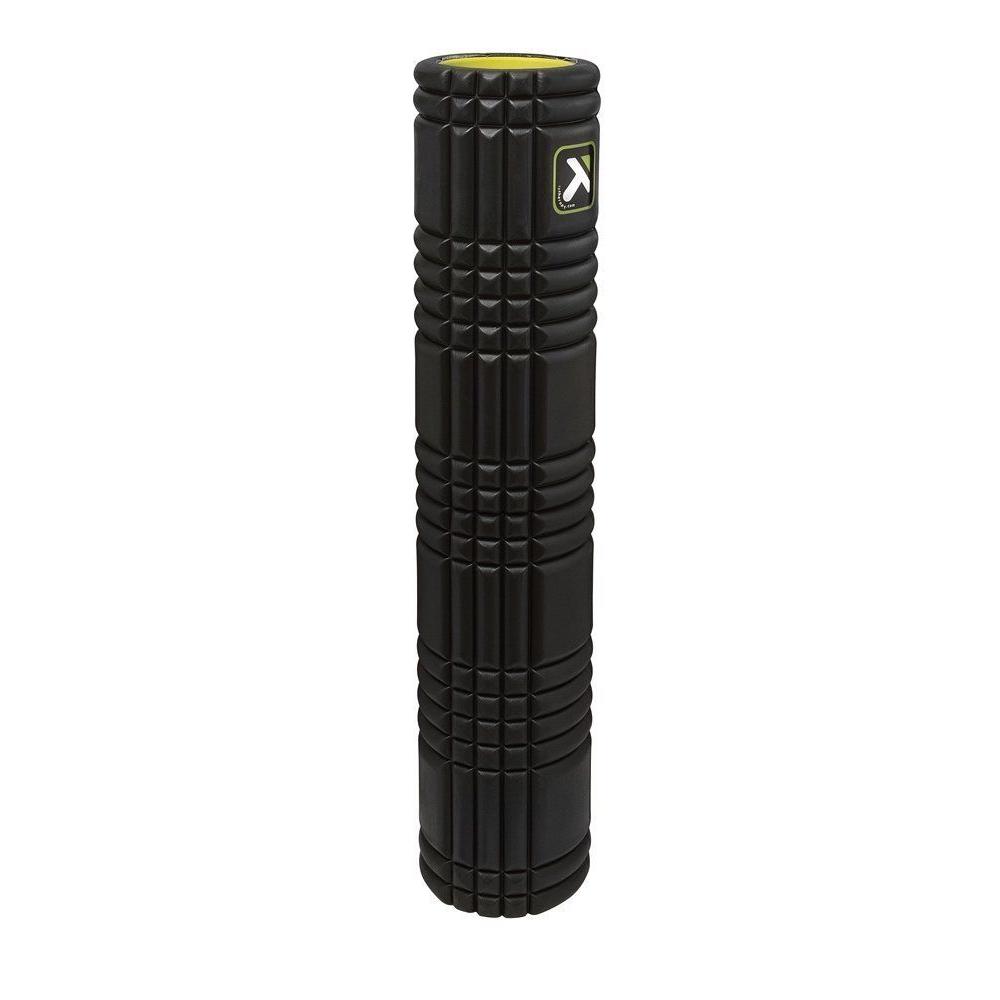 Trigger Point Performance 4.42NEW &SEALED! Trigger Point Performance The Grid Revolutionary Foam Roller