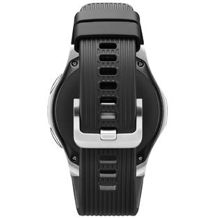 Smr805u deals