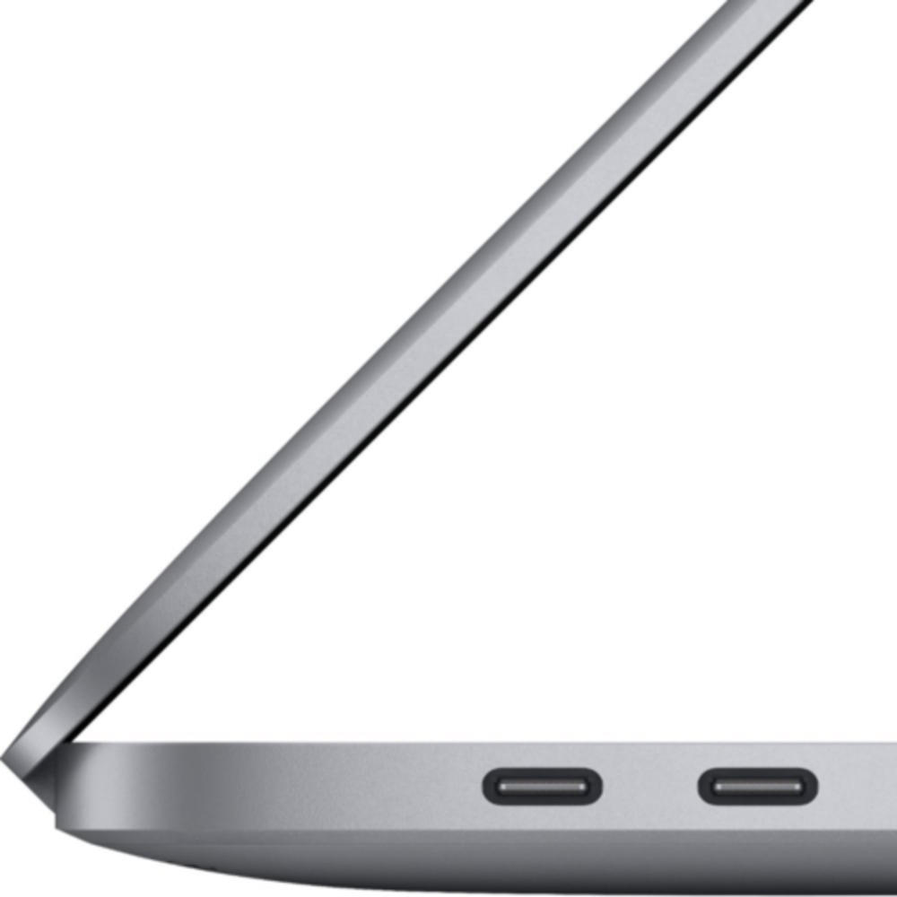 Apple MacBook Pro Laptop Core i9 2.3GHz 32GB RAM 1TB SSD 16" MVVK2LL/A (2019)