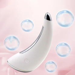Kim Thomas Instrument multi-functional beauty scraping instrument eye cleaning and beauty instrument