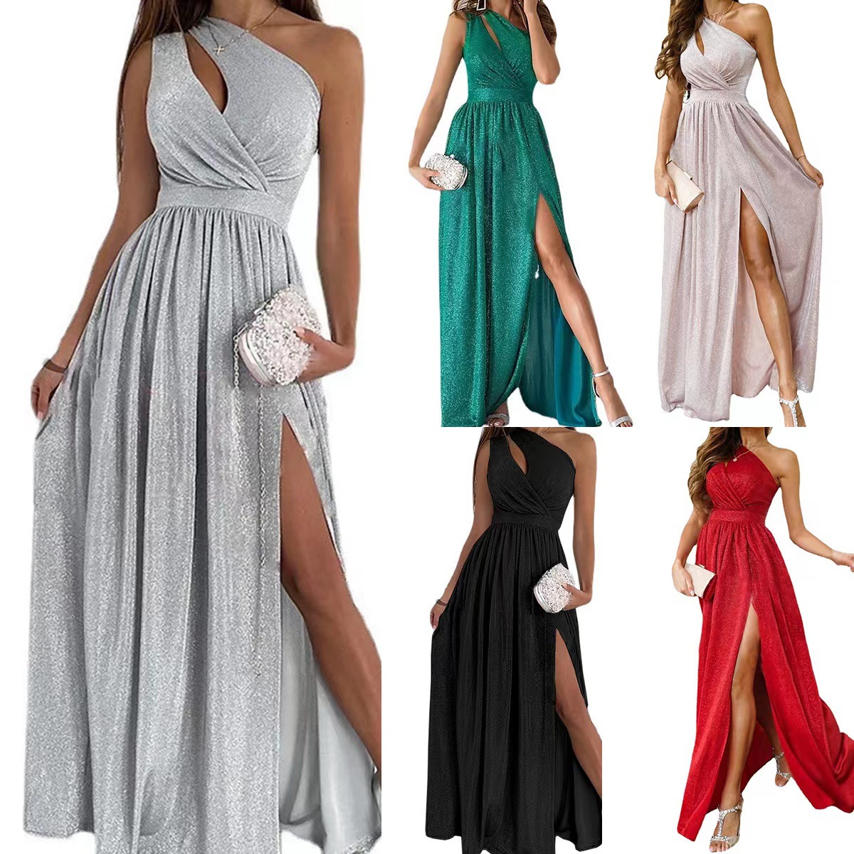 summer beach wear dress from Sears.com summer beach wear dress from Sears.com
