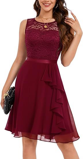 sachin and babi light blue dress formal evening dresses from Sears.com