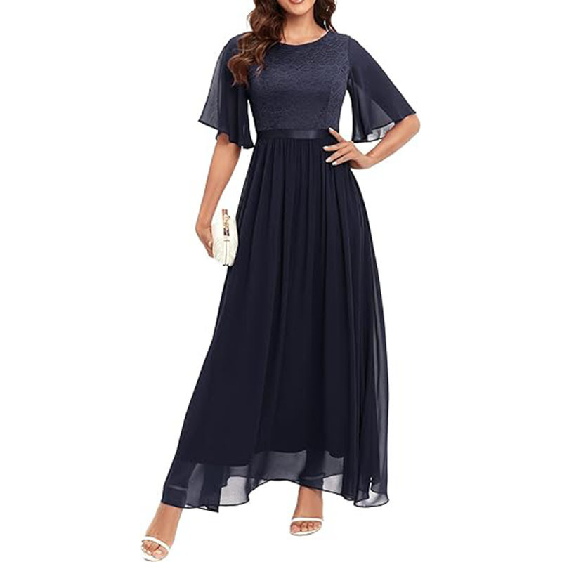 sears evening dresses formal dresses for women from Sears.com
