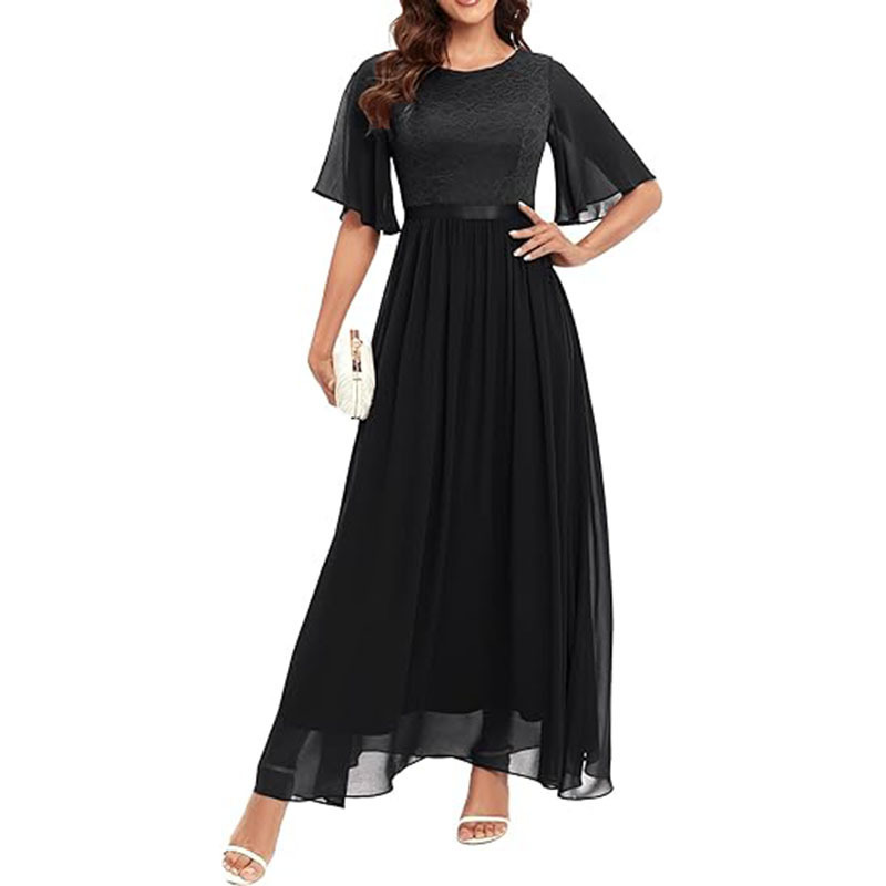 kmart evening dresses Knit Dress Kmart Long Dresses Sleeve Kmart Maxi Plus Size Kmart Dresses Maxi Dress Off Shoulder