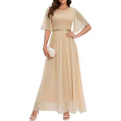 sears bridesmaid dresses Lace Sears Dresses For Weddings Bridal Gowns Sears Plus Size Dresses Sears Bridesmaid Dresses Sales