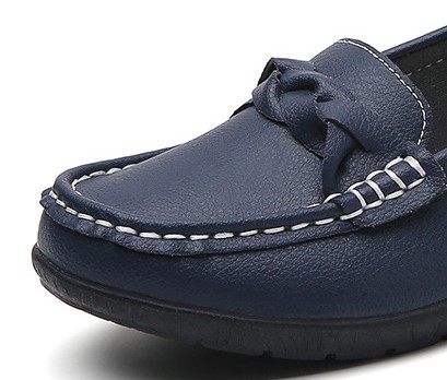kmart ladies dress shoes Lace Up Kmart Black Shoes Ladies It's National Get Ready With Kmart Day And They Have