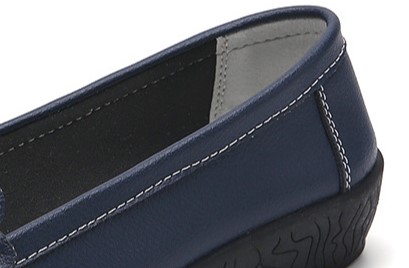 kmart ladies dress shoes Kmart Womens Dress Shoes Deals