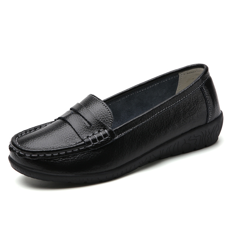 sears ladies dress shoes Antiques, Art, Vintage