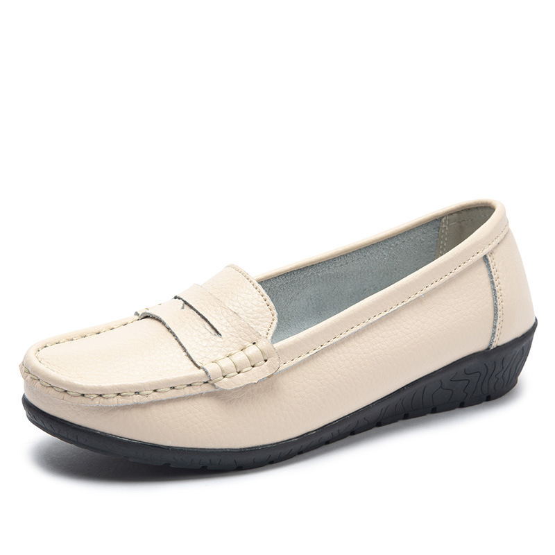 kmart ladies dress shoes Kmart Womens Footwear Clearance Sale: Prices from $4