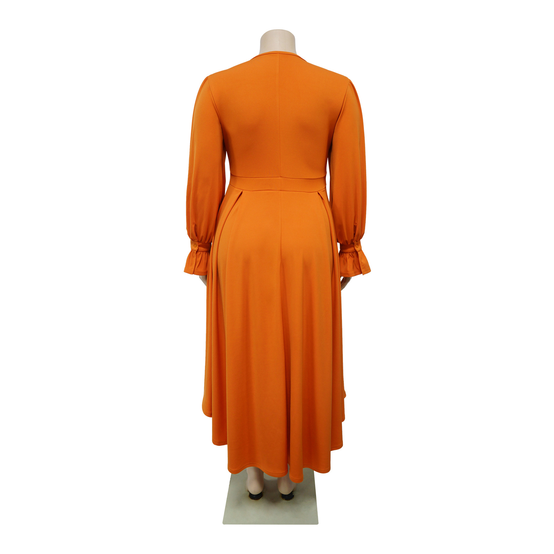 formal evening dresses from Sears.com formal evening dresses from Sears.com