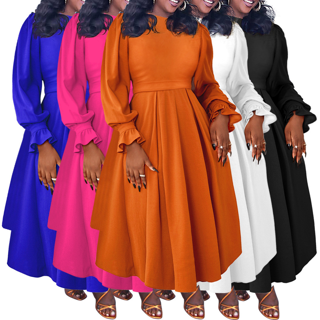 formal evening dresses from Sears.com formal evening dresses from Sears.com
