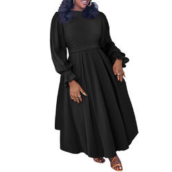 formal evening dresses from Sears.com formal evening dresses from Sears.com