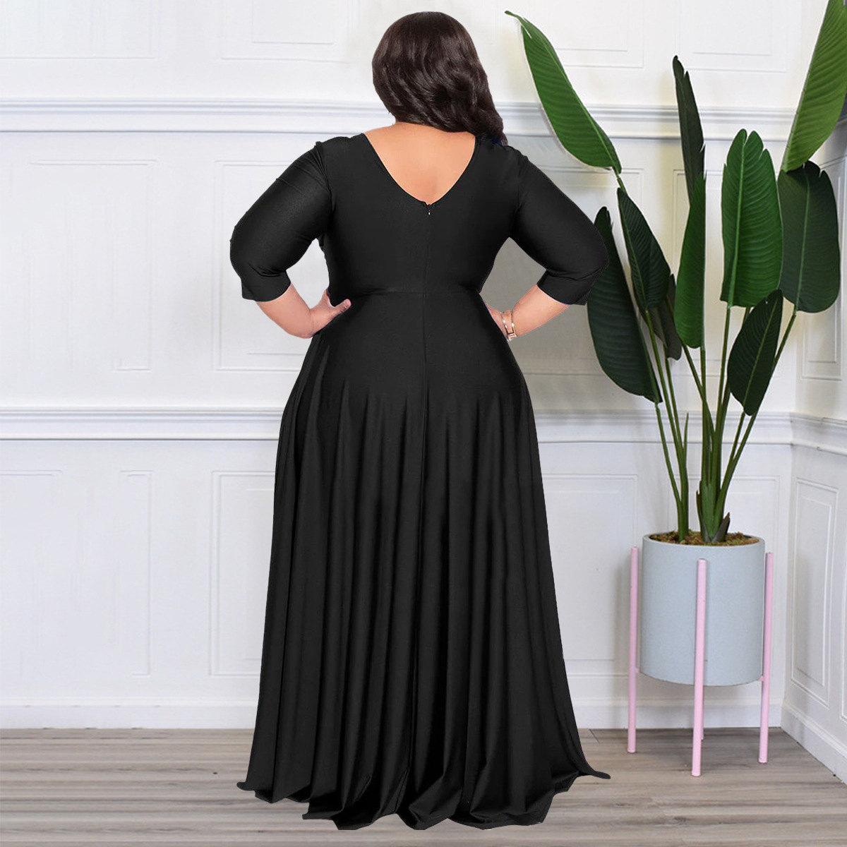 womens plus size dresses for wedding guest from Sears.com womens plus size dresses for wedding guest from Sears.com