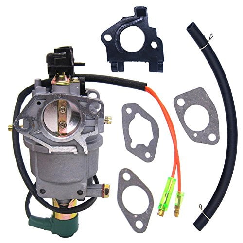 Honda EB6500SX A/A GENERATOR, JPN, VIN# EZCH-1050001 Parts Diagram for BATTERY Honda EB6500SX A/A GENERATOR, JPN, VIN# EZCH-1050001 Parts Diagram for BATTERY