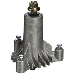 Sears Lawn Tractor Repair Parts | Reviewmotors.co