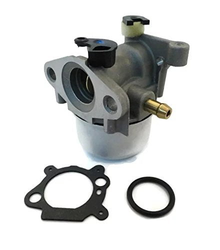 Hot briggs stratton 675 carburetor Sale - Main Image