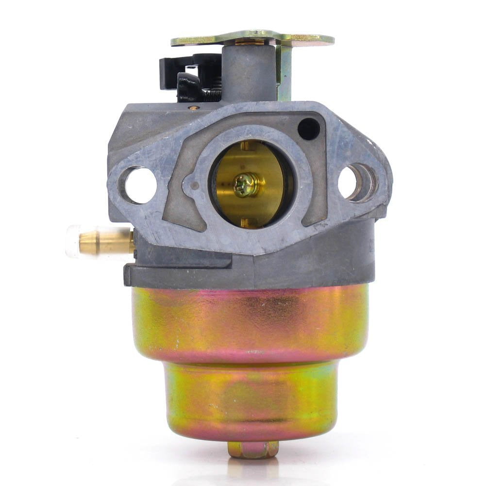 67KB 2001 null null null 6 null 15 18 1 2003 null pREfn7dpKxMn9M