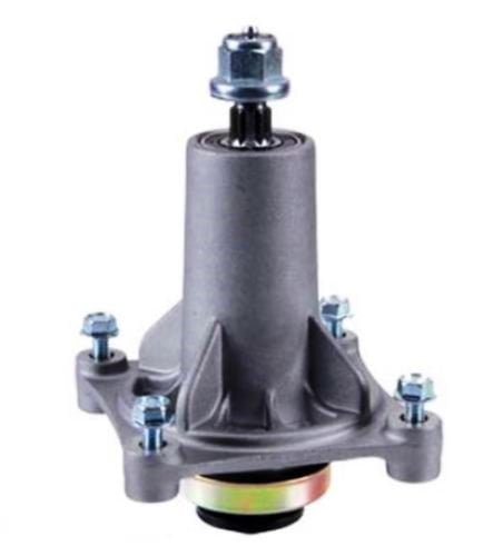 Spu Spu Spindle For Husqvarna LTH141 LTH1438 LTH151 LTH154 TS138 TS238 TS38  Mowers